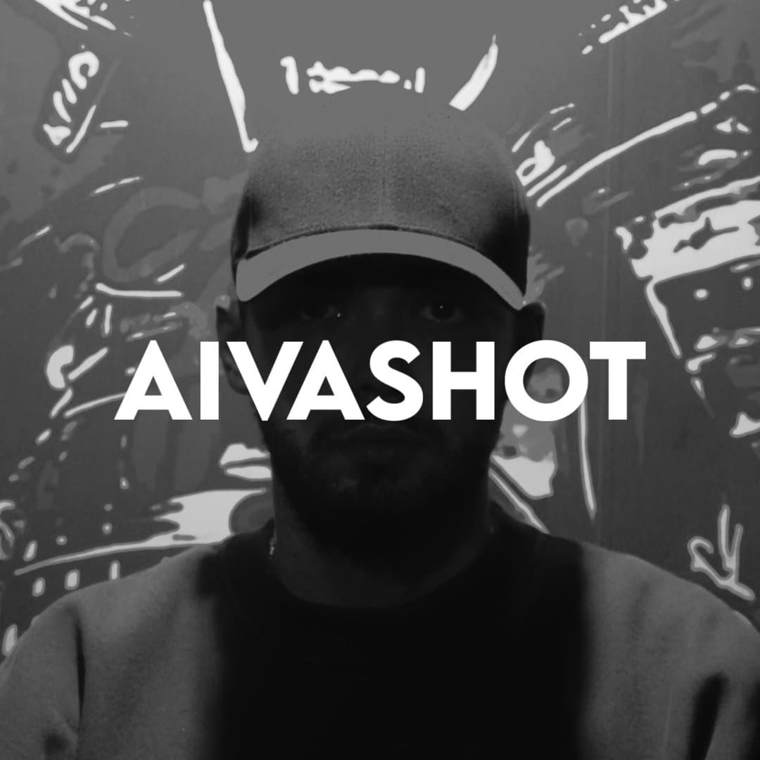 Aivashot