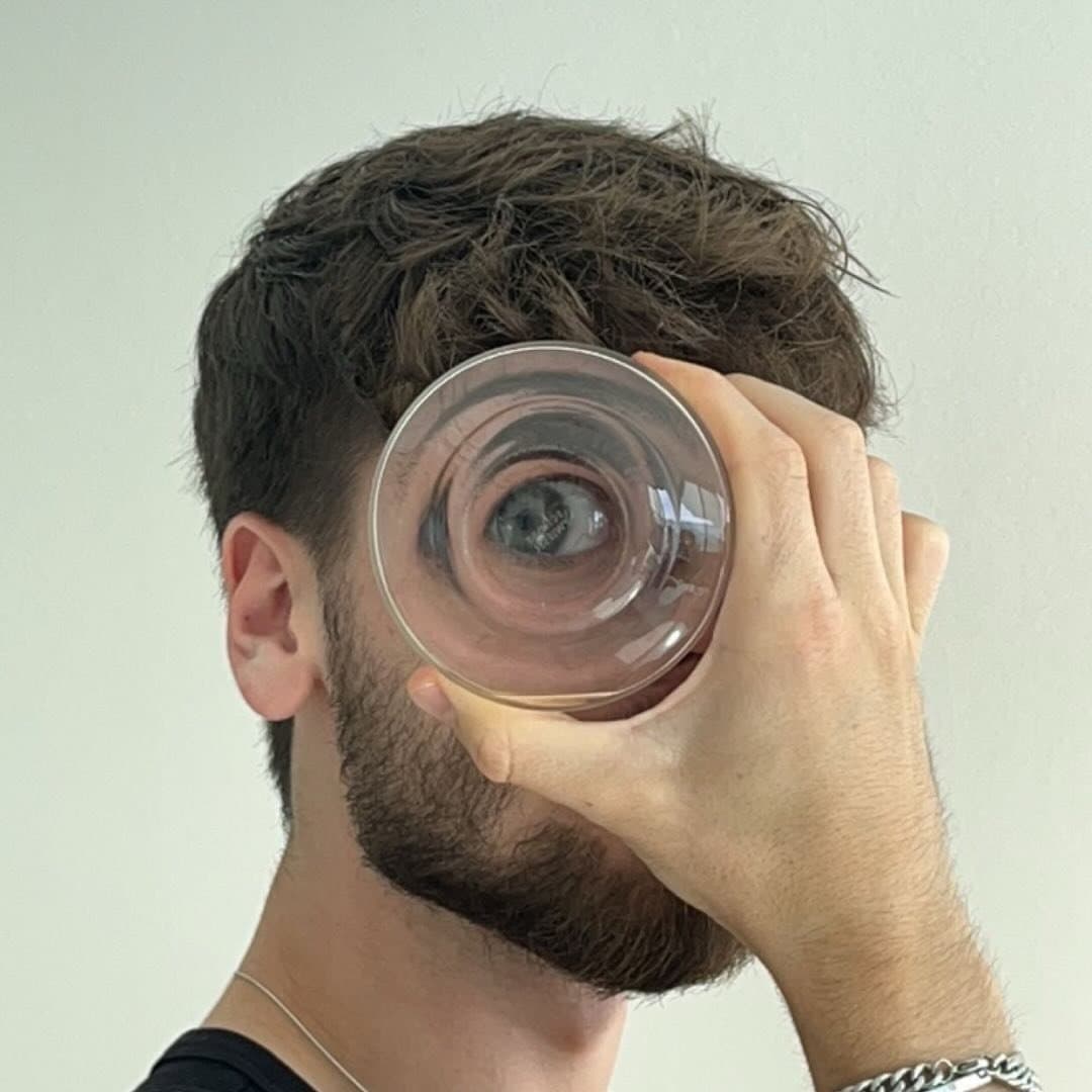 Leandro Müller
